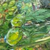 Green Tomatoes