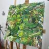 Green Tomatoes
