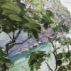 Fishermans Beach