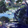 Ultramarine