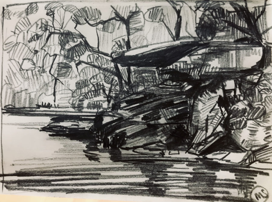 Sketch 5
