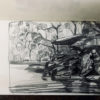 Sketch 5