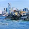 Sydney Sider