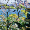 Bridge The Harbour - Image 3