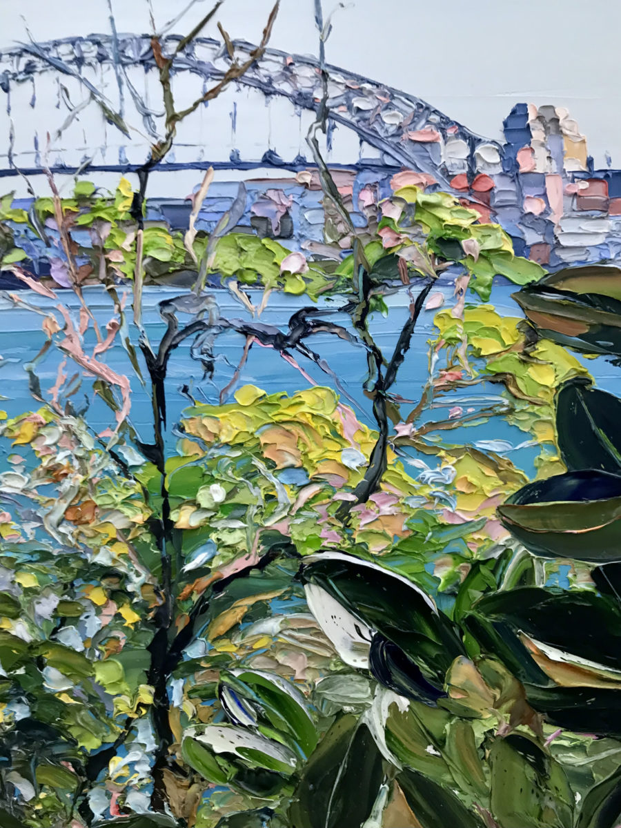 Bridge The Harbour - Image 3