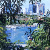 Berry's Bay