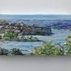 View Over Balmoral, Sydney