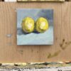 Lemons