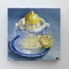 Lemon Squeezer