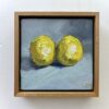 Lemons