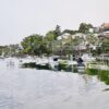 Phthalo Waters Run Deep 2 - Image 2